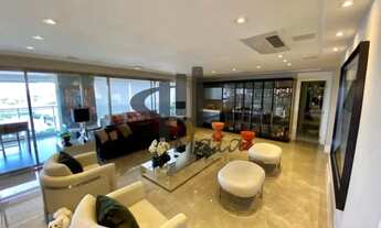 Imagem 3: Locação Apartamento Sao Caetano do Sul Santa Paula Ref: 37588