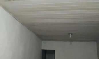 Imagem 6: VENDO CASA NO TELÉGRAFO AL