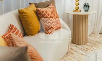 Imagem 6: Studio à venda no Centro