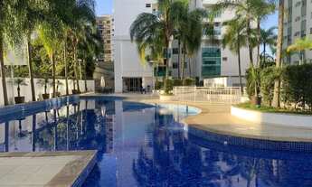 Imagem 2: Bella Vista Gafisa, 3 quartos Resende RJ