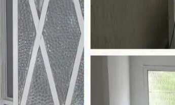 Imagem 6: Aluga casa fundos - multi familiar. Ideal p/ casal de idosos ou pequena família