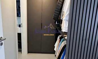 Imagem 5: Apartamento Alto Padrão em Córrego Grande, Florianópolis/SC