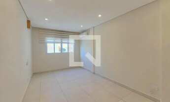 Imagem 3: Apartamento à Venda - Bela Vista, 1 Quarto, 29 m2