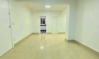 Imagem 4: Apartamento de 120m²- 4qtos no Bairro Prado