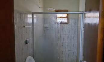 Imagem 5: Casa 2 quartos na ARSE 14 (110 Sul) próximo ao Colégio Marista