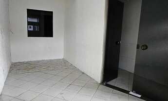 Imagem 6: Casa no Jabotiana (ref: 1194) [3218