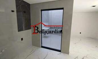 Imagem 5: Sobrado com 2 dormitórios a venda - Parque das Nações - Santo André/SP