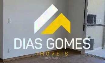 Imagem 6: AREAL/APTO NUNCA HABITADO DE DOIS DORMITÓRIOS