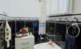 Imagem 4: Apartamento de 4 quartos com elevador na Cidade Baixa