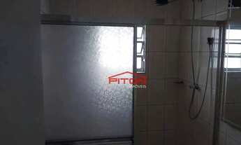 Imagem 5: Terreno - Vila Buenos Aires - São Paulo/SP