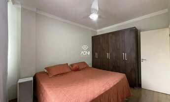 Imagem 7: Excelente apartamento de 3 quartos, sendo 1 suíte, à venda por R$ 570.000,00 no bairro San