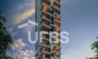 Imagem 2: Legacy City Home de 266 m²