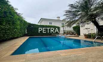 Imagem 7: Casa Em Condominio Alphaville