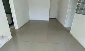 Imagem 3: Apartamento com 2 quartos para alugar, 80 m² por R$ 3.870/mês - Recreio dos Bandeirantes