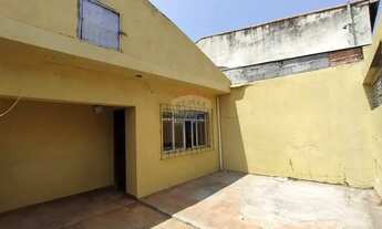 Imagem 2: Investimento Certo! Venha conhecer!!!