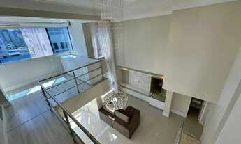 Imagem: DUPLEX no Centro de Balneário Camboriú