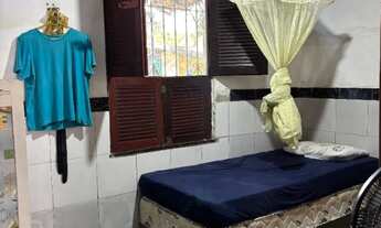 Imagem 3: Casa 2/4 cidade nova 5, 250 Mil Aceita Financiamento