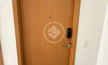 Imagem 3: Apartamento no 3º andar Condomínio Gran Cielo codigo: 159308