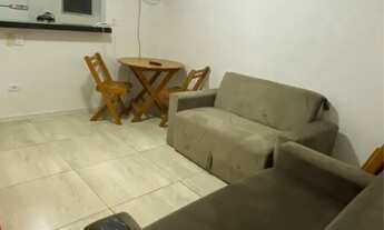 Imagem 7: Apto 337 Cond Malibu Praia Grande SP