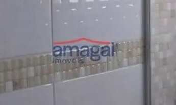 Imagem 3: Ótimo Apto. com 03 dorms, 01 suíte e 02 vagas cobertas