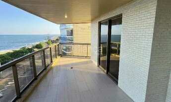 Imagem: ALIANÇA WEB ALUGA