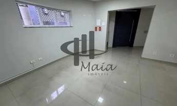 Imagem 7: Locação Sobrado Sao Caetano do Sul Sao Jose Ref: 42376