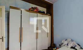 Imagem 7: Casa à Venda - Cambuci, 2 Quartos, 250 m2