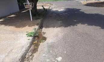 Imagem: Oportunidade Única em ARACATUBA - SP