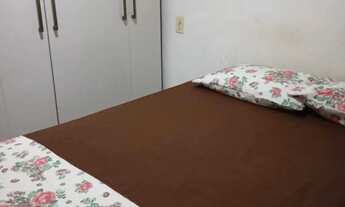 Imagem 5: Vendo casa em ICOARACI AC