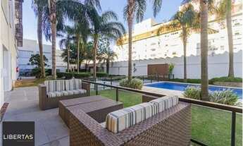 Imagem 6: Apartamento 1 dormitórios à venda Menino Deus Porto Alegre/RS