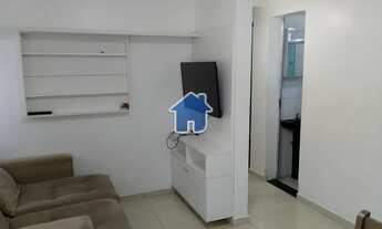 Imagem 4: Condomínio Giaianas - Bairro Alvorada