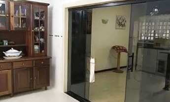 Imagem 5: SOBRADO - JARDIM - SP