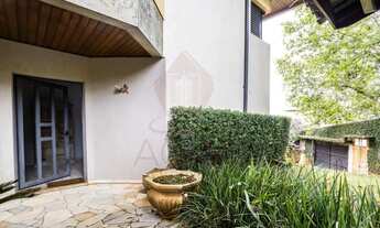 Imagem 2: CASA RESIDENCIAL em JUNDIAÍ - SP, JARDIM NOVO MUNDO