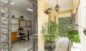 Imagem: CASA COMERCIAL em SÃO PAULO - SP, PACAEMBU