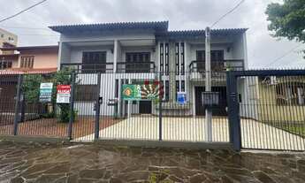 Imagem: Casa com 200m², Harmonia - Canoas/RS