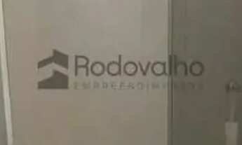 Imagem 4: Vendo apartamento de 3 quartos no eldorado