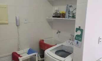 Imagem 7: APARTAMENTO RESIDENCIAL em Salvador - BA, Patamares