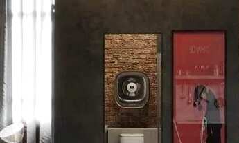 Imagem 2: Apartamento 1 dormitórios à venda Floresta Porto Alegre/RS