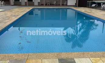 Imagem 3: Casa á venda em Condomínio fechado em Mateus Leme/MG