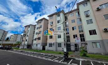 Imagem 5: Viva Vida Tarumã