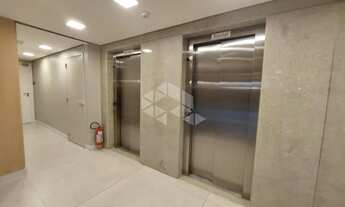 Imagem 3: Apartamento de 3 quartos (1 suíte com sacada) com 97m² para alugar em Campinas, São José