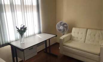 Imagem 2: Aluguel de Quarto Buritis