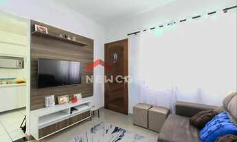 Imagem 2: Casa de condomínio em Avenida Moisés Maimônides - Vila Progresso (Zona Leste) - São Paulo