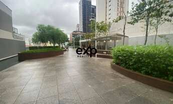 Imagem 4: Sala Comercial à Venda no Oscar Freire Office