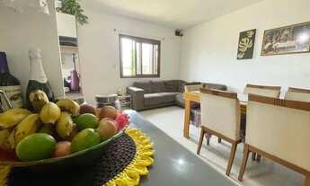 Imagem 7: Casa a 10 min do mar!