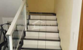 Imagem 3: Apartamento - Afonso Pena