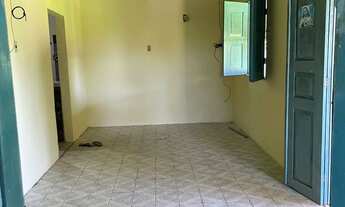 Imagem 5: Chacara a venda Chácara com venda por R$245.000