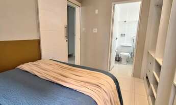 Imagem 13: Vendo Apt Mobiliado