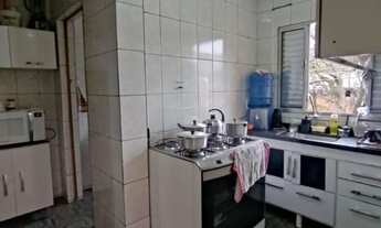 Imagem: R52 - EXCELENTE CASA A VENDA EM SÃO CAETANO