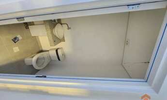 Imagem 6: Apartamento Residencial à venda, Vila Osasco, Osasco - AP0270